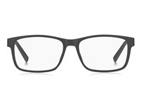 Brillengestelle Tommy Hilfiger Herr 108314FRE5416 - 108314FRE5416